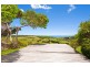 3170 Great Ocean Road, Apollo Bay VIC 3233
