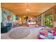 3170 Great Ocean Road, Apollo Bay VIC 3233