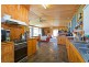 3170 Great Ocean Road, Apollo Bay VIC 3233