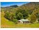 3170 Great Ocean Road, Apollo Bay VIC 3233