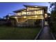 11 Telford Street, Apollo Bay VIC 3233