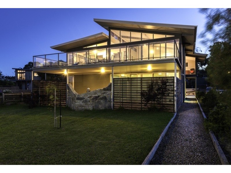 11 Telford Street, Apollo Bay VIC 3233