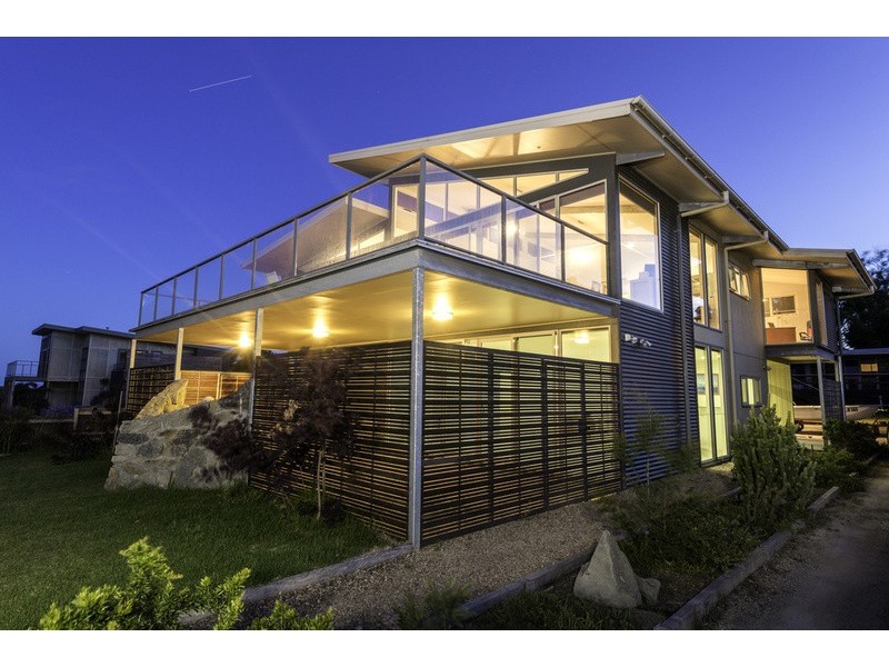 11 Telford Street, Apollo Bay VIC 3233
