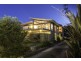 11 Telford Street, Apollo Bay VIC 3233
