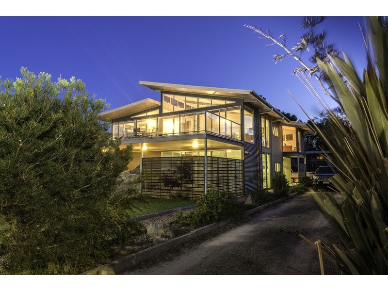 11 Telford Street, Apollo Bay VIC 3233