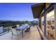 11 Telford Street, Apollo Bay VIC 3233