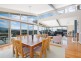 11 Telford Street, Apollo Bay VIC 3233