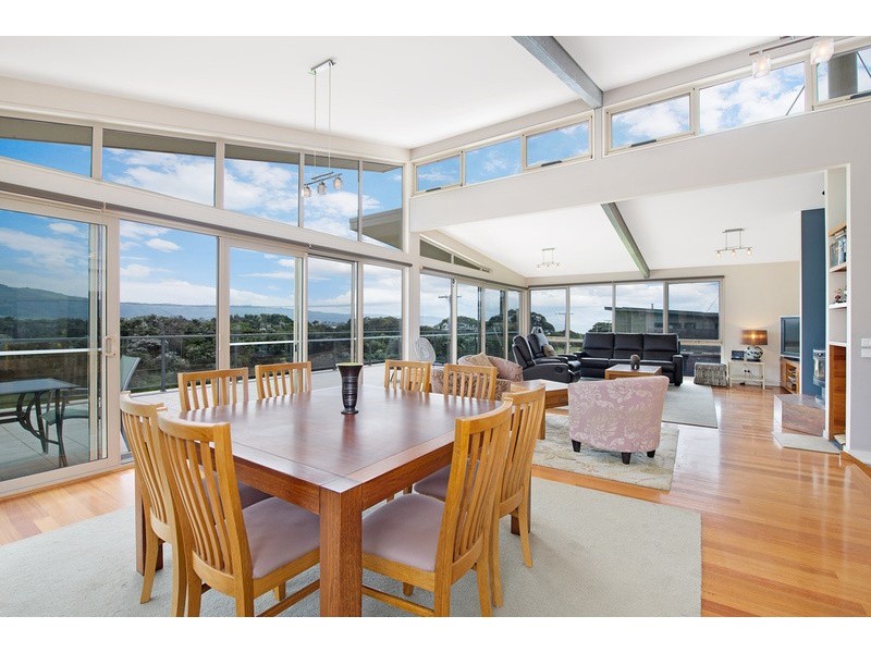 11 Telford Street, Apollo Bay VIC 3233