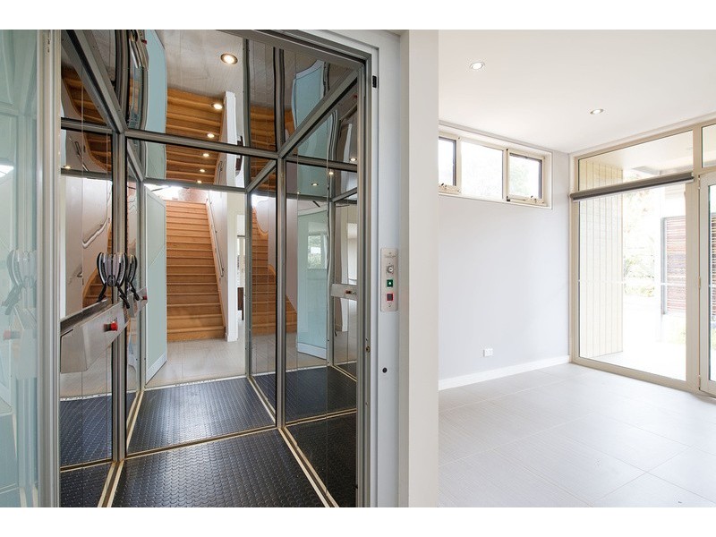 11 Telford Street, Apollo Bay VIC 3233