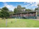 11 Telford Street, Apollo Bay VIC 3233