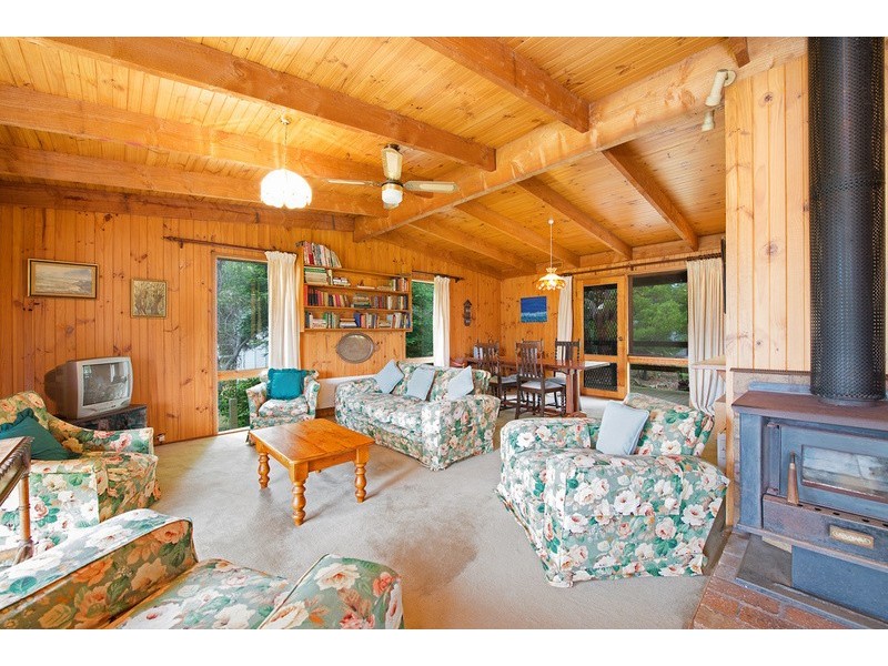 11 Telford Street, Apollo Bay VIC 3233