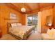 11 Telford Street, Apollo Bay VIC 3233