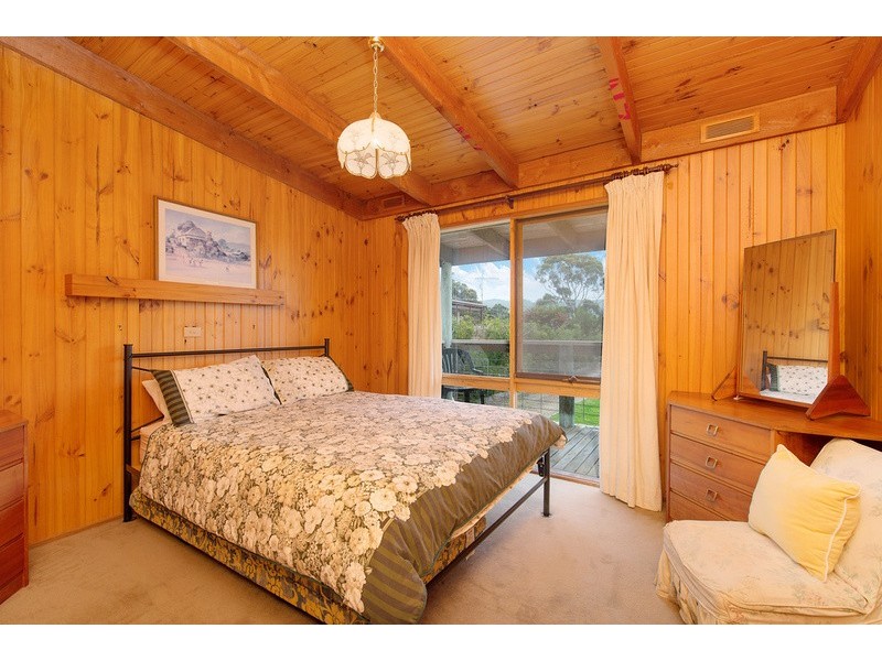 11 Telford Street, Apollo Bay VIC 3233