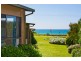 4/221 Great Ocean Road, Apollo Bay VIC 3233