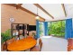 4/221 Great Ocean Road, Apollo Bay VIC 3233