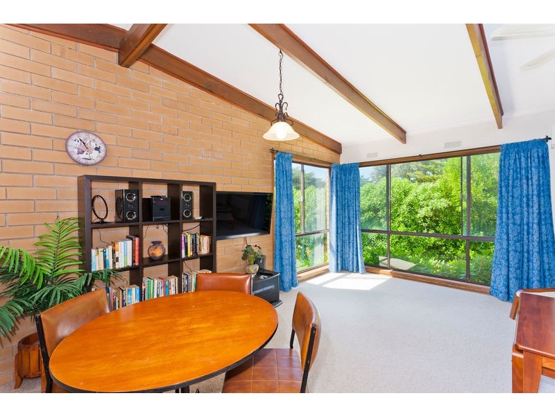 4/221 Great Ocean Road, Apollo Bay VIC 3233