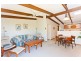 4/221 Great Ocean Road, Apollo Bay VIC 3233