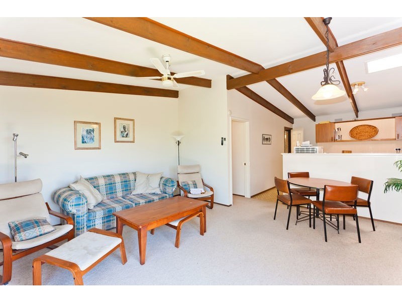 4/221 Great Ocean Road, Apollo Bay VIC 3233
