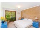 4/221 Great Ocean Road, Apollo Bay VIC 3233