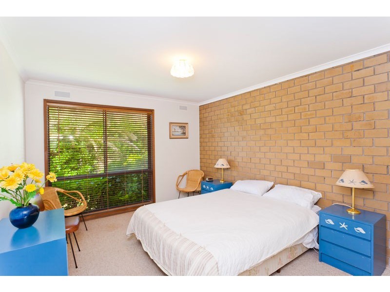 4/221 Great Ocean Road, Apollo Bay VIC 3233