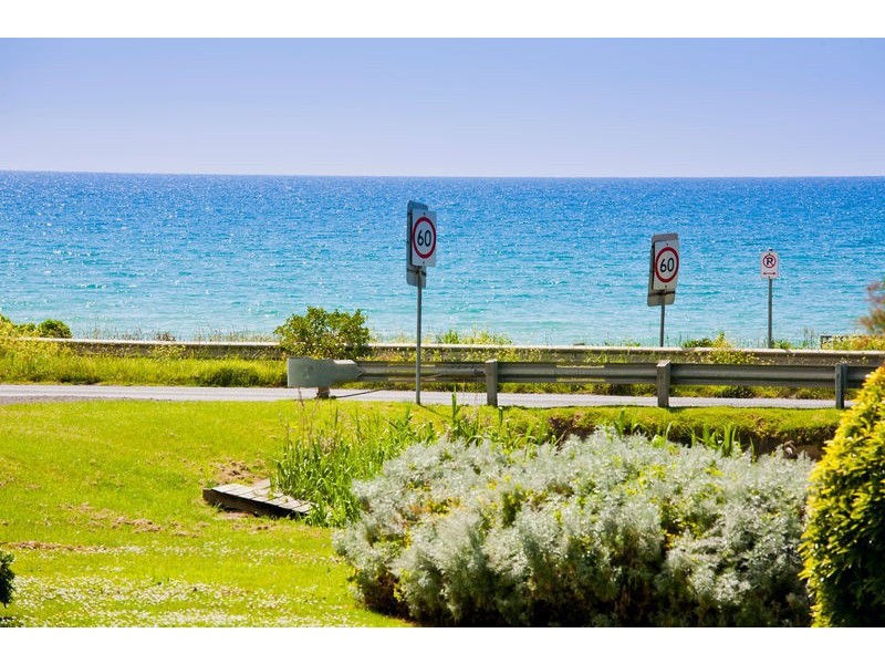 4/221 Great Ocean Road, Apollo Bay VIC 3233