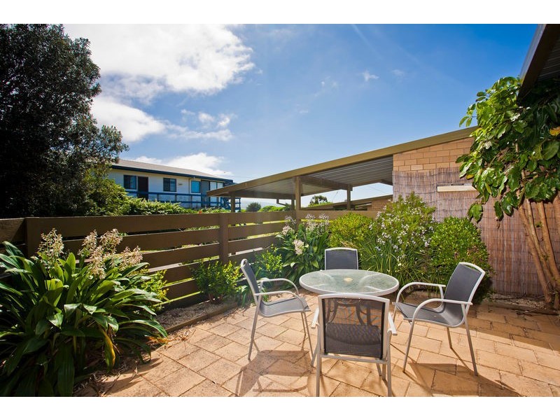 4/221 Great Ocean Road, Apollo Bay VIC 3233