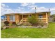 79 Costin Street, Apollo Bay VIC 3233