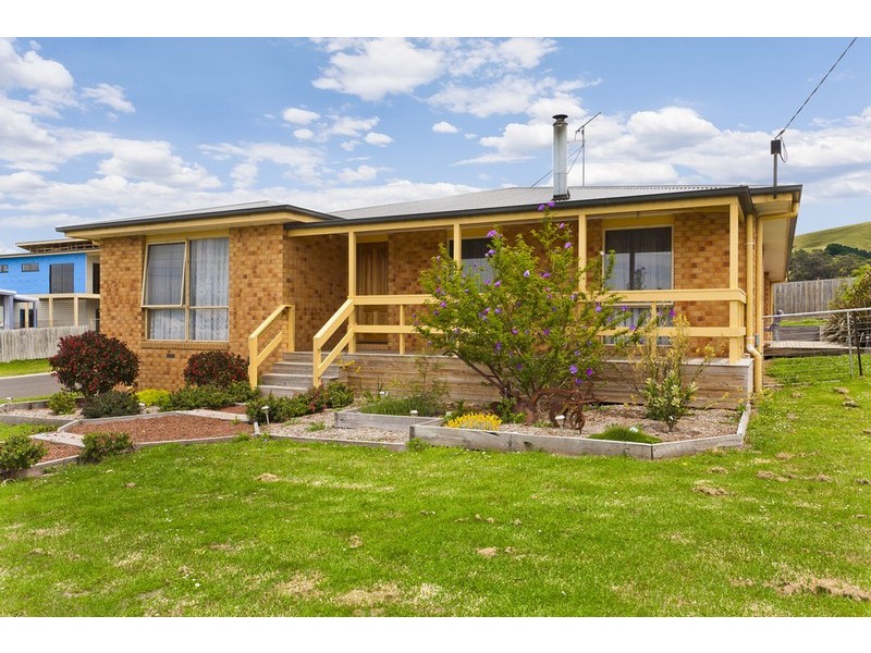 79 Costin Street, Apollo Bay VIC 3233