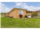 79 Costin Street, Apollo Bay VIC 3233