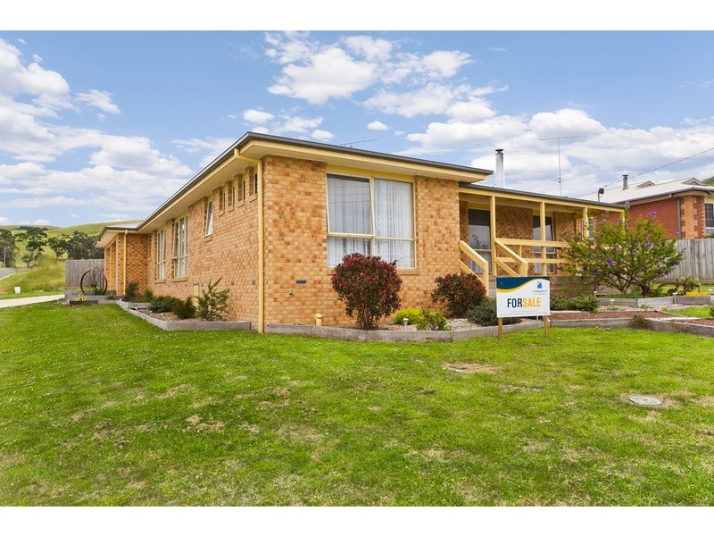79 Costin Street, Apollo Bay VIC 3233