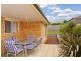 79 Costin Street, Apollo Bay VIC 3233