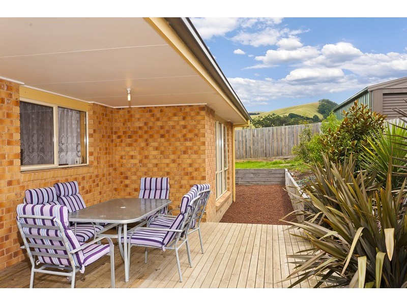79 Costin Street, Apollo Bay VIC 3233