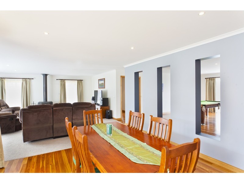 79 Costin Street, Apollo Bay VIC 3233