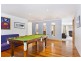 79 Costin Street, Apollo Bay VIC 3233