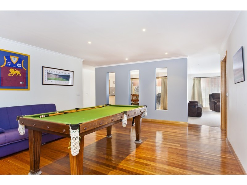 79 Costin Street, Apollo Bay VIC 3233