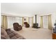 79 Costin Street, Apollo Bay VIC 3233