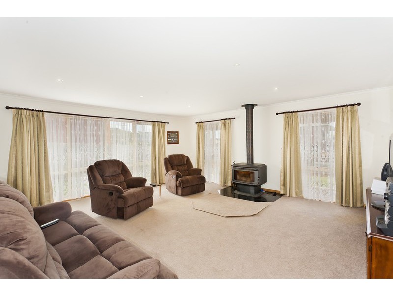 79 Costin Street, Apollo Bay VIC 3233
