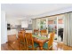 79 Costin Street, Apollo Bay VIC 3233