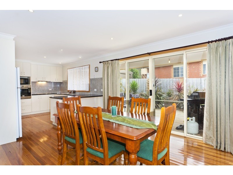 79 Costin Street, Apollo Bay VIC 3233