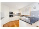79 Costin Street, Apollo Bay VIC 3233