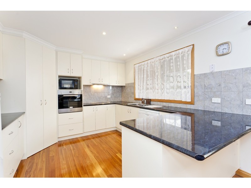 79 Costin Street, Apollo Bay VIC 3233