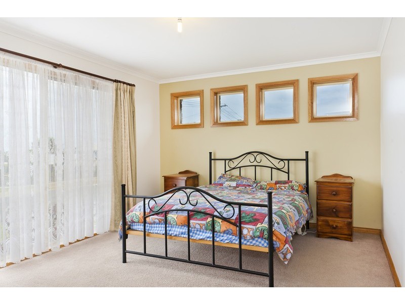 79 Costin Street, Apollo Bay VIC 3233