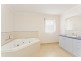 79 Costin Street, Apollo Bay VIC 3233