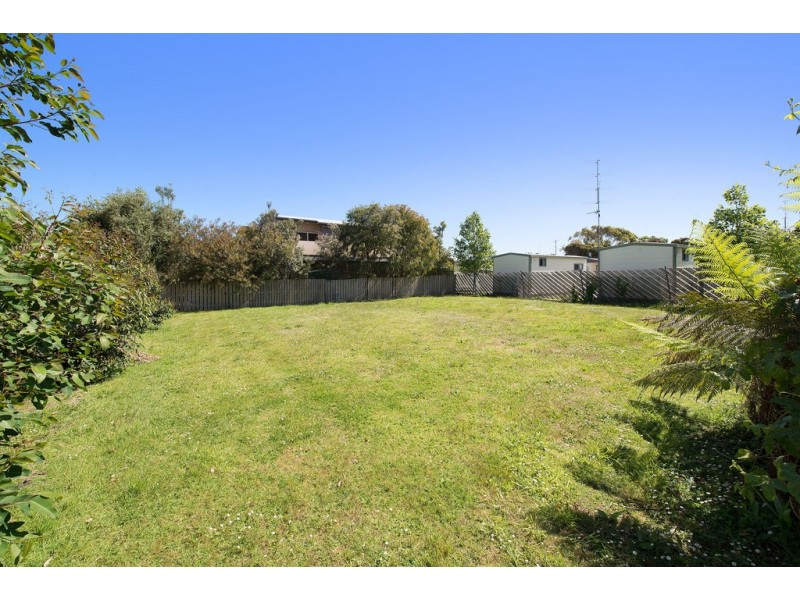 17 Cawood Street, Apollo Bay VIC 3233