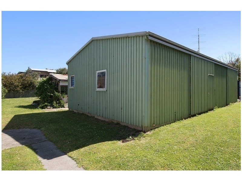 17 Cawood Street, Apollo Bay VIC 3233