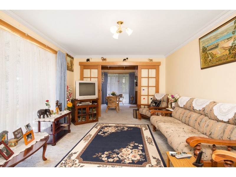 17 Cawood Street, Apollo Bay VIC 3233