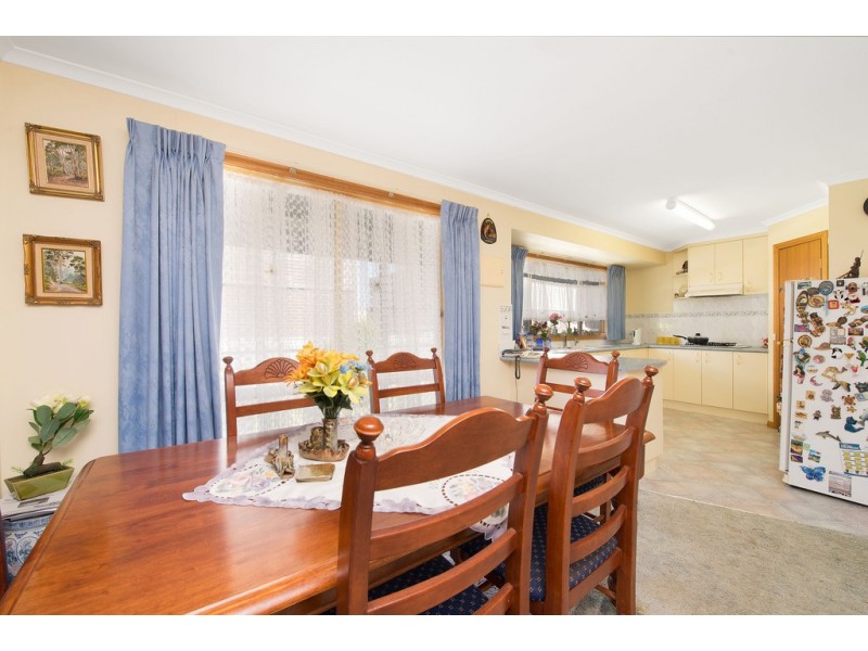 17 Cawood Street, Apollo Bay VIC 3233