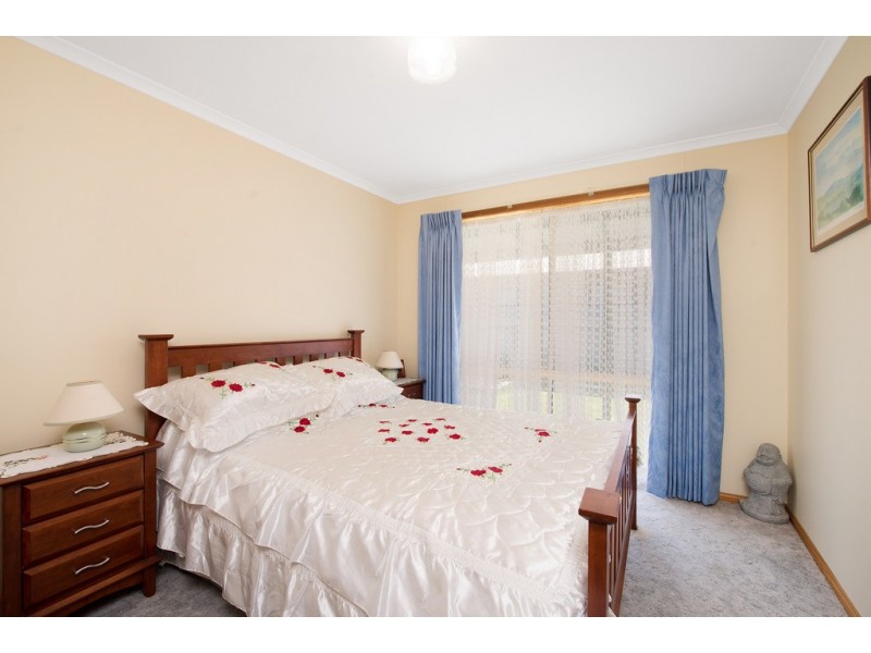 17 Cawood Street, Apollo Bay VIC 3233