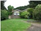 200 Busty Road, Apollo Bay VIC 3233