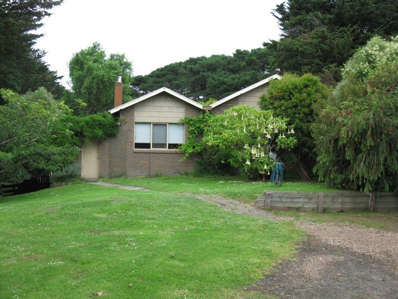 200 Busty Road, Apollo Bay VIC 3233
